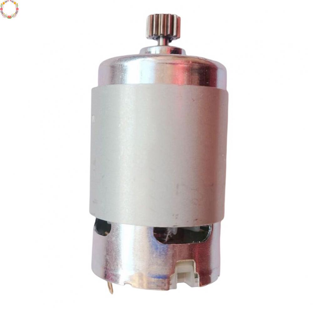 6227t 6271t 6271t 6271t 6271t 6271t 6271t 6271t 6271t 6271t 6271t 6271t 6271t 6271t 629817-8 Nong khai