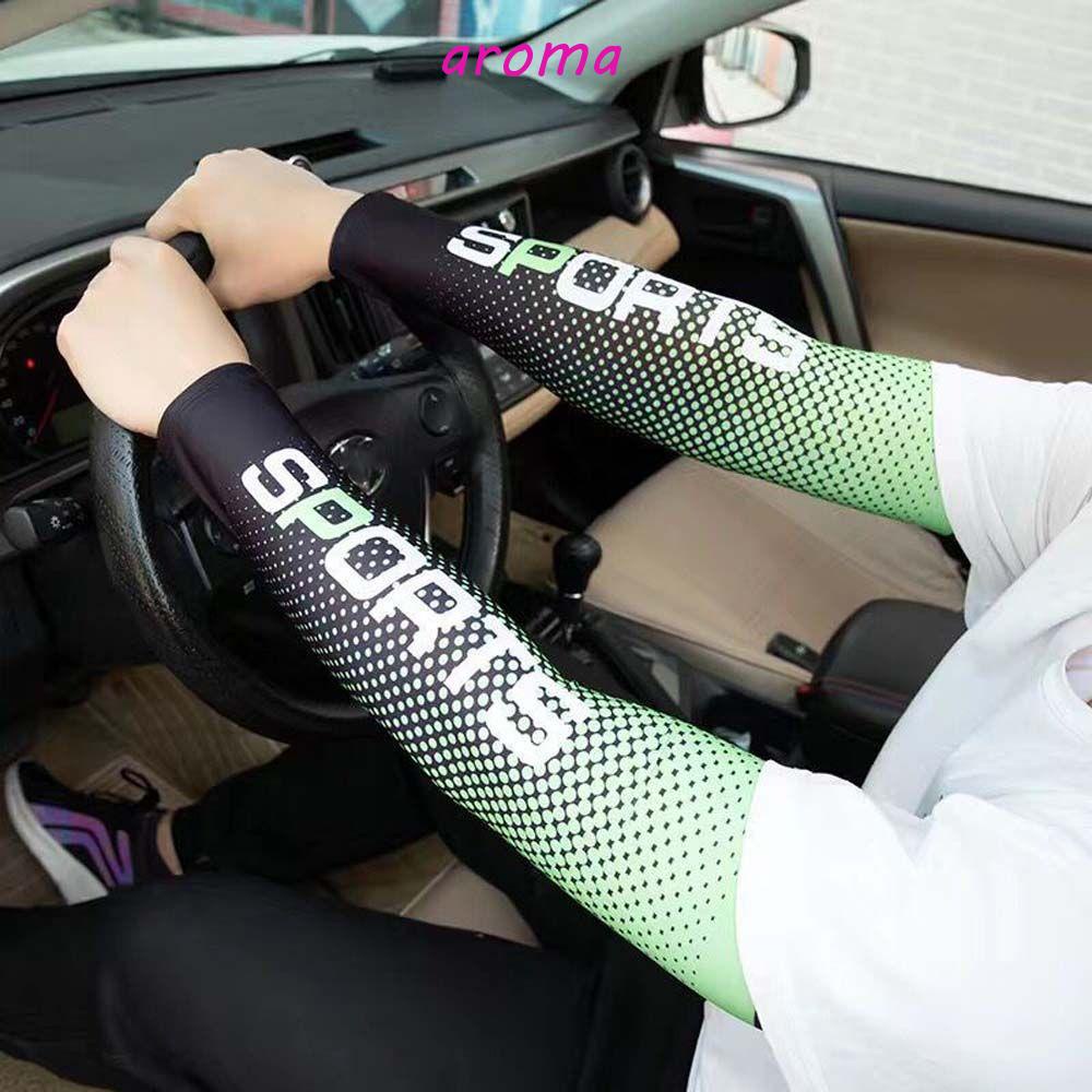 AROMA Không khí tuyệt vời không khí tuyệt vời không khí không khí không khí không khí không khí không khí không khí