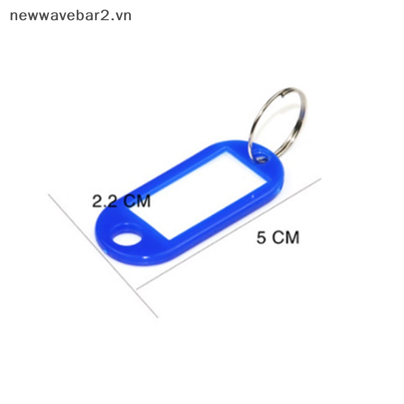 : Mới đổi 30 cái tối đa màu sắc : eychain : ) : 1 : 1 : 1 : 1 : 1 : 1 : 1 : 1 : 1 : 1 : 1 : 1 : 1 : 1 : 1 : 1 : 1 : 1 : 1 :
