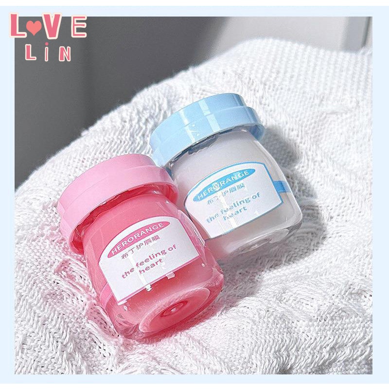 Gò vấp ~ gáo gáo gáo gáo gáo gáo gáo gáo gáo gáo gáo gáo gáo gáo gáo gáo gáo gáo gáo gáo gáo gáo