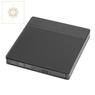 Dvd-rom cd-rom cd-rw dvd-r cd-r dvd-rw ổ đĩa quang ngoài đầu dvd cd dvd burner adapter reader reader writer