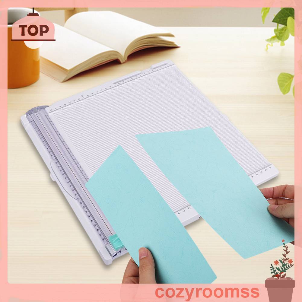 Thẻ Giấy Chống Trượt Invitation Chuyên Dụng Cho Máy Cắt Giấy