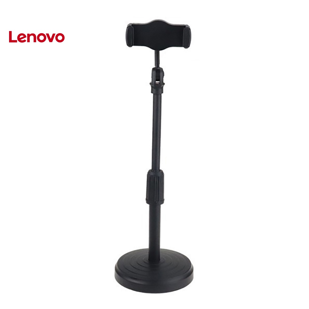 Giá Đỡ Điện Thoại Hình Hoa Hướng Dương Sức Chứa Lớn Có Thể Điều Chỉnh Rảnh Tay Để Bàn