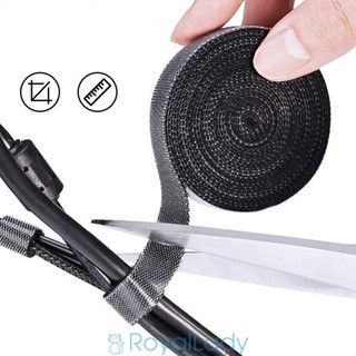 1 dây quấn cáp polyester 1m * 10mm