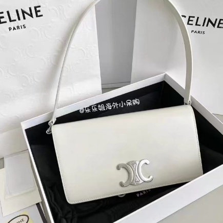 Túi Xách Da Bò Thật Thời Trang Cho Nữ777777-0507