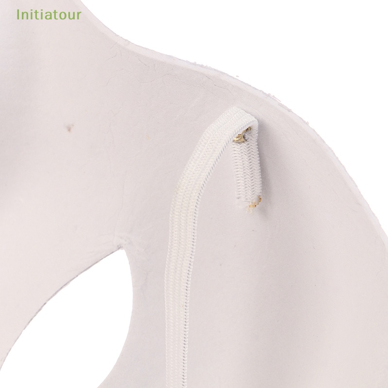 Mặt Nạ Hóa Trang Nhân Vật Hoạt Hình Nhật Bản DIY