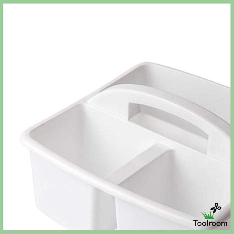 Đèn Bàn Màu Đỏ Sắp Xếp Gọn Gàng Cho Nhà Ở / Văn Phòng / Phòng Ngủ