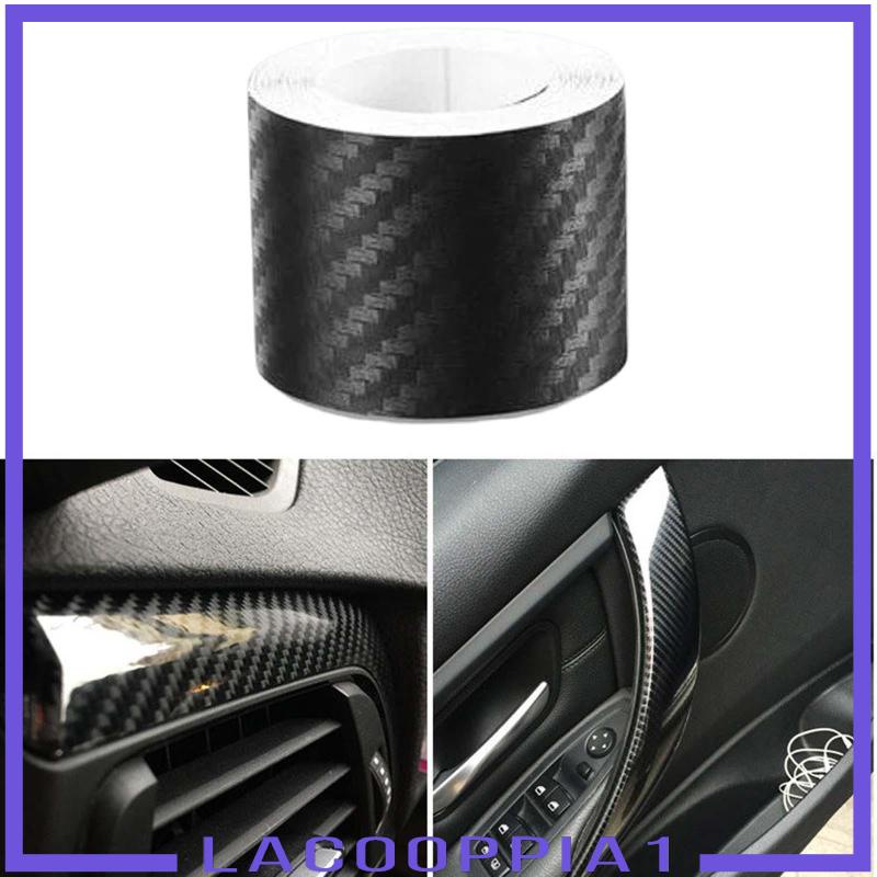 Phim Dán Viền Cửa Xe Hơi Chống Va Chạm Đa Năng Tiện Dụng