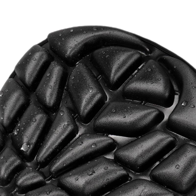 Bọc Yên Xe Máy Chống Thấm Nước Kích Thước 39.5cmx36cmx4cm