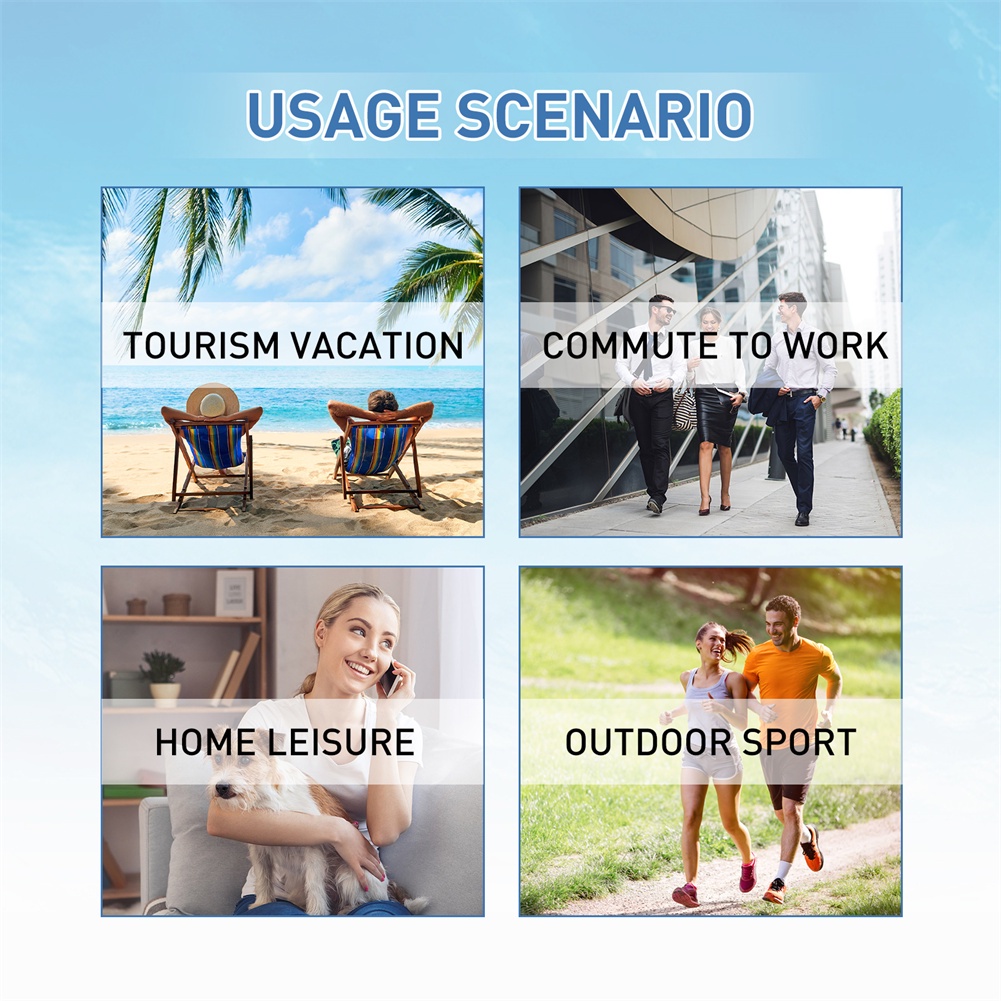 Kem Chống Nắng Kiểm Soát Dầu 50ml Chăm Sóc Da Mặt JULYSTAR