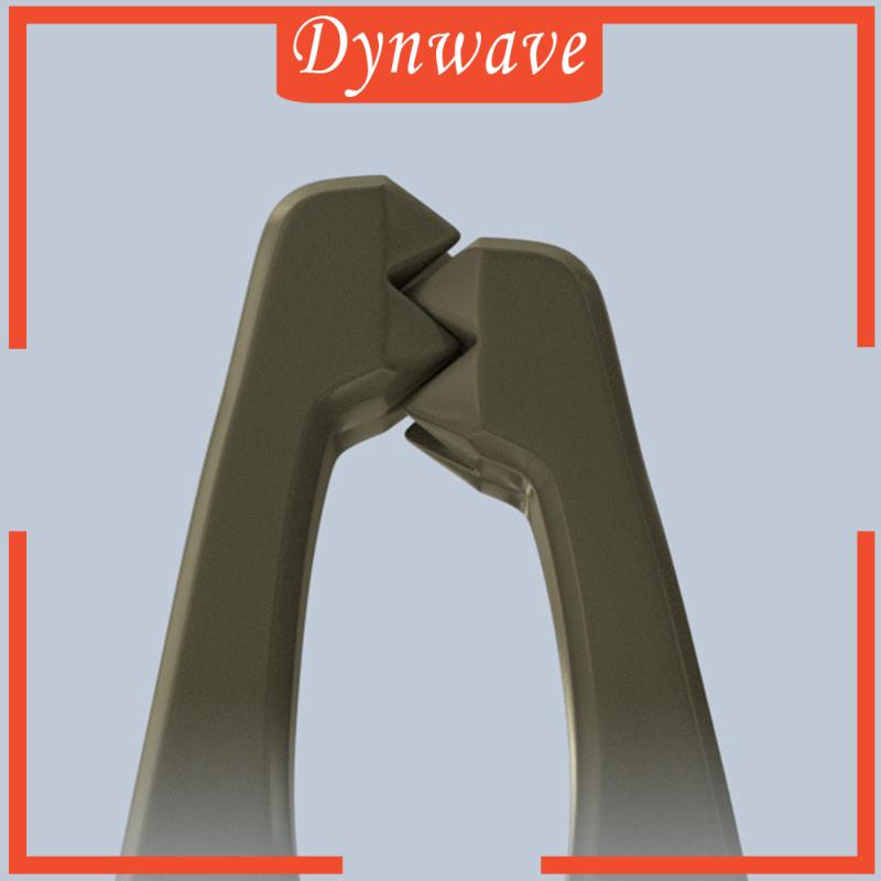 Kìm Kẹp Cá Đa Năng Tiện Lợi