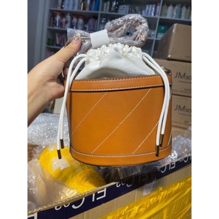 [Hàng trả order, không có dư] Túi Gift Estee Lauder
