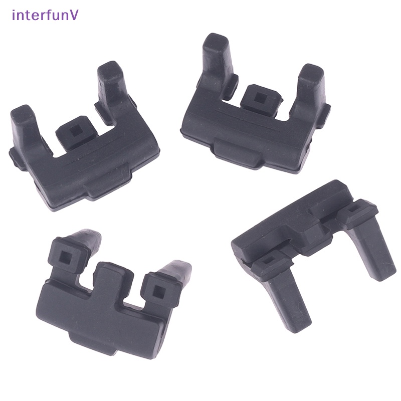 Khay Cao Su Dùng Chiên Không Dầu Thay Thế Tiện Dụng