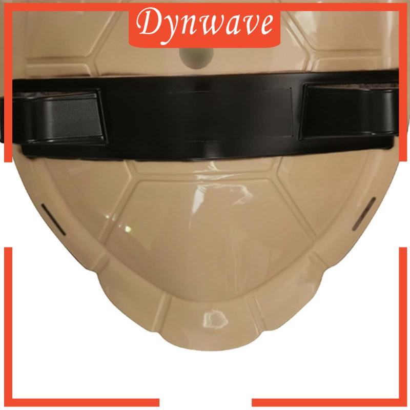 Vỏ Rùa Giả Hóa Trang Độc Đáo Cho Bé Sturdy