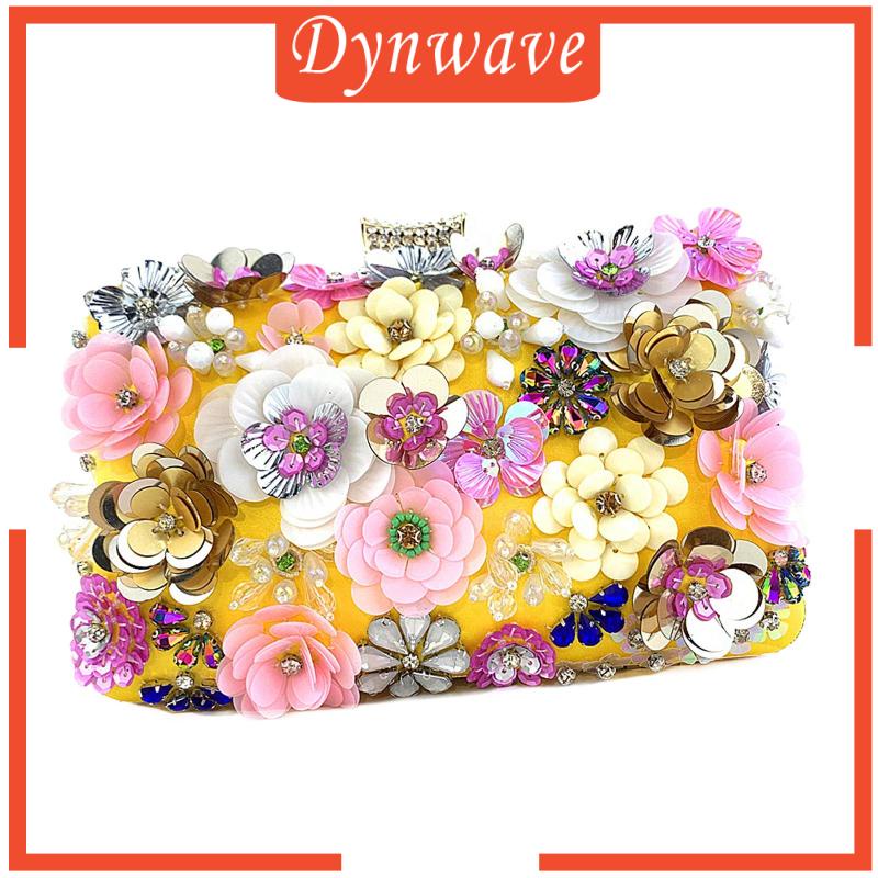 Túi Xách Đeo Vai Thời Trang Dành Cho Nữ