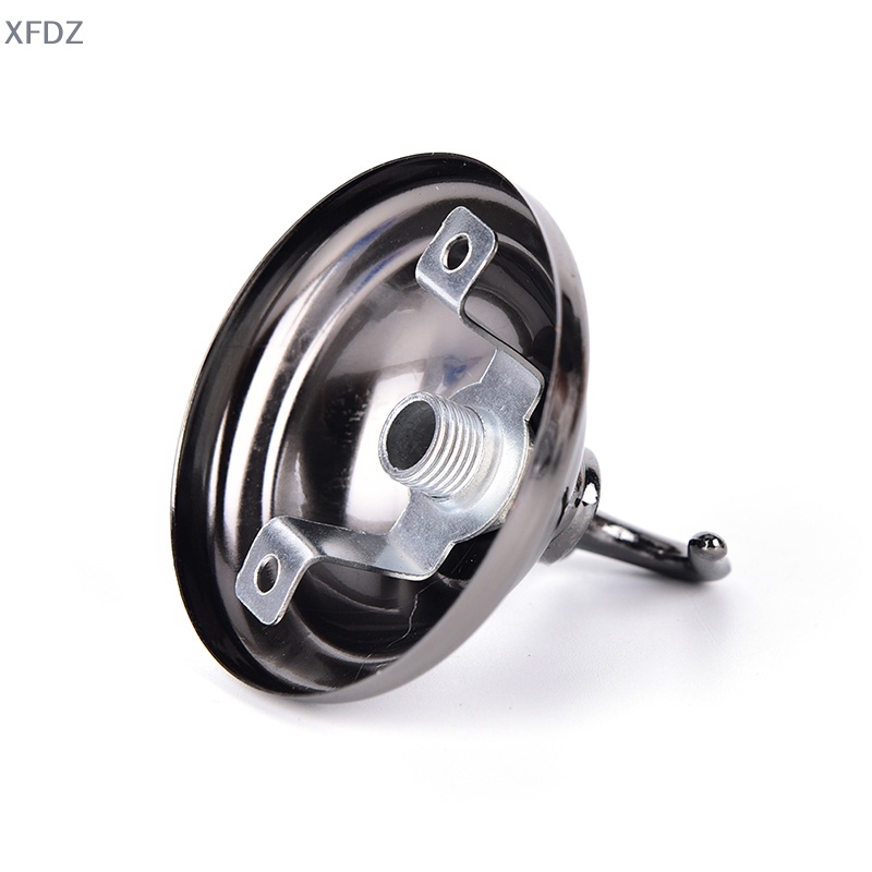 Giá Đỡ Đèn Chùm Hình Hoa Hồng Nhiều Màu Phong Cách Vintage