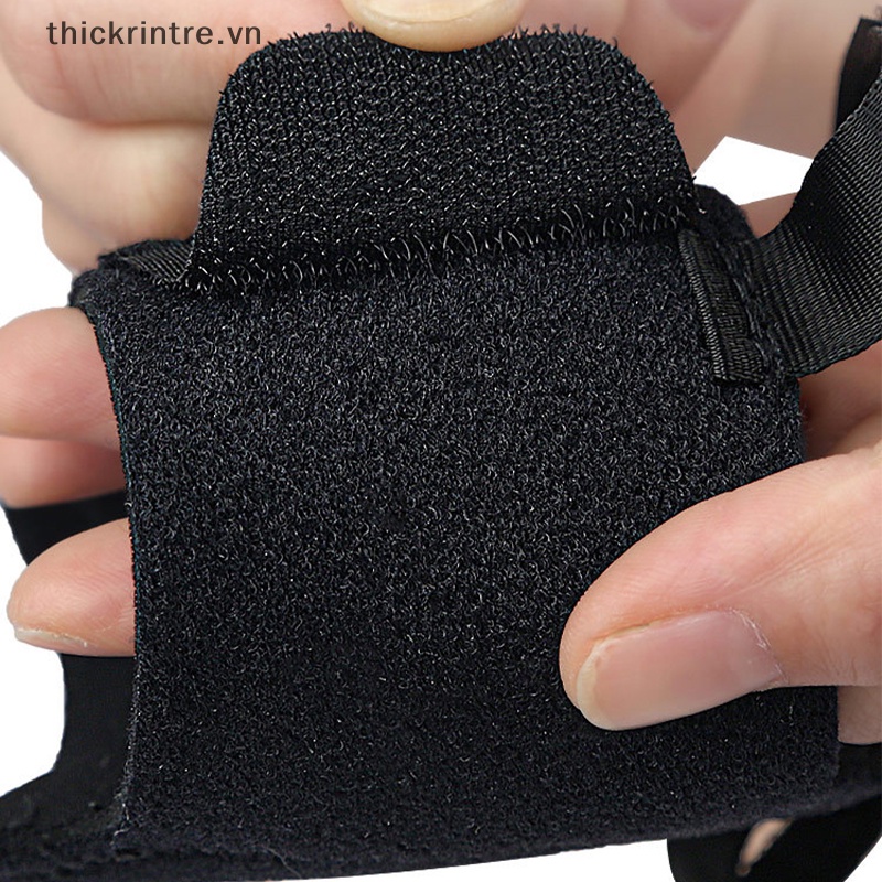 1 Cặp Đệm Lót Giày Hỗ Trợ Giảm Đau Lòng Bàn Chân