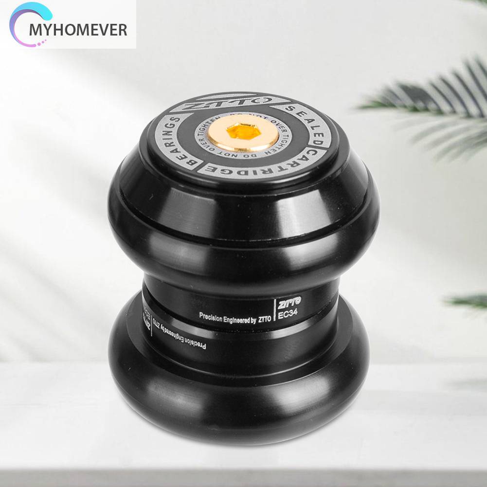 Phuộc Trước 34MM Cho Xe Đạp Leo Núi ZTTO EC34 / 28.6 EC34 / 30