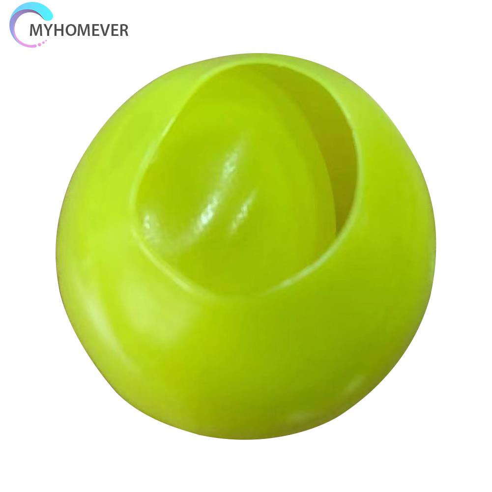 Set 24 Quả Bóng Nước Đồ Chơi Vui Nhộn Cho Bé