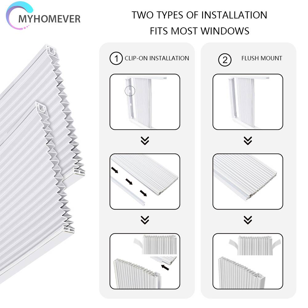 Bộ Phụ Kiện Cửa Sổ Chống Nắng Cách Nhiệt Cho Điện Thoại Di Động Máy Điều Hòa