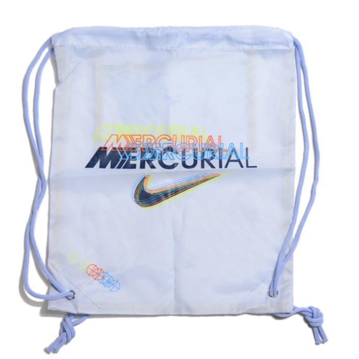 Túi Đựng Giày Đá Banh Cho Mercurial 15th