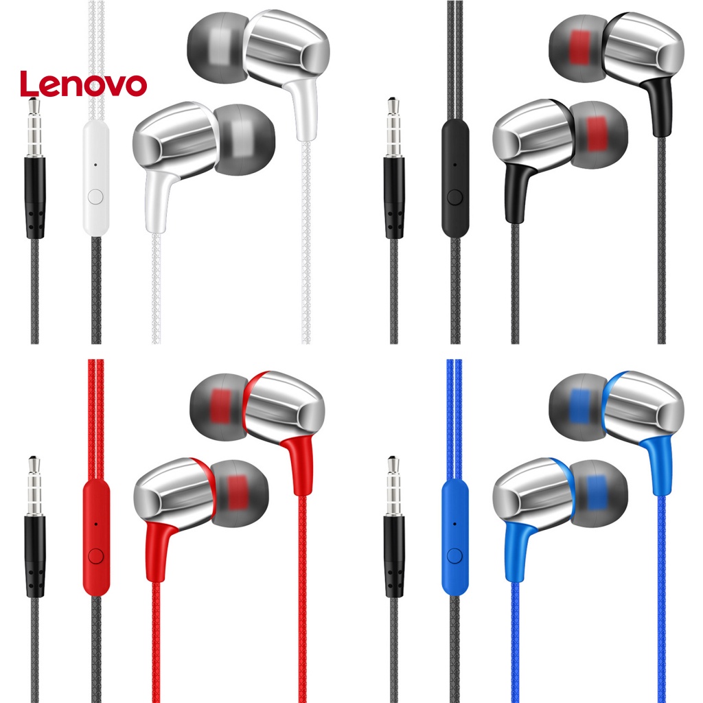 Tai Nghe Nhét Tai HY-3 Jack 3.5mm Bass Trầm Có Micro Thiết Kế Hoa Hướng Dương Thời Trang Điện Thoại