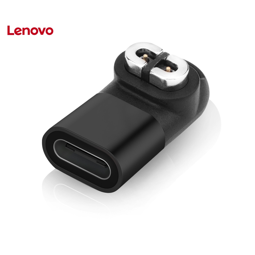 Bộ Sạc Nhanh Không Dây Type-C Hình Hoa Hướng Dương Cho Tai Nghe Sau Khi Tiếp Xúc