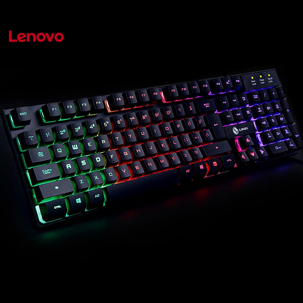 Bộ Bàn Phím + Chuột 1200dpi Hình Hoa Hướng Dương Nhiều Màu Sắc