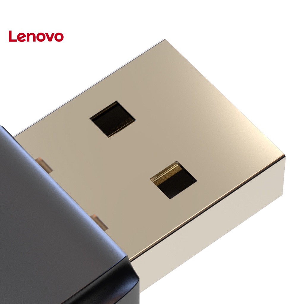 Thiết Bị Nhận Tín Hiệu Bluetooth 5.0 Không Dây Hình Hoa Hướng Dương Cho Loa