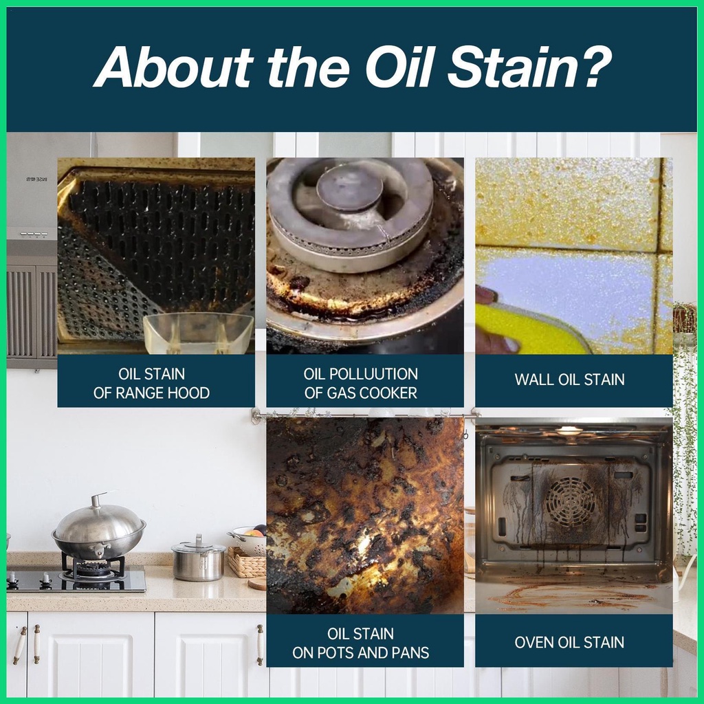 Chất Tẩy Rửa Cô Đặc Làm Sạch Mỡ Thừa Nặng Với Khả Năng Cô Đặc jiwvn