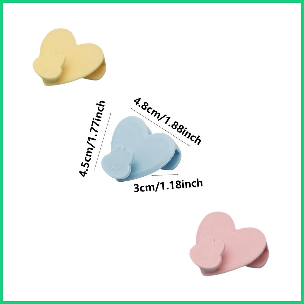 Set 12 Móc Treo Quần Áo Hình Tam Giác Tiết Kiệm Không Gian Tiện Dụng