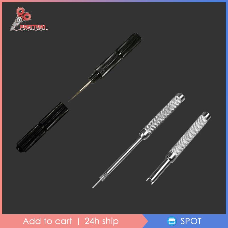 Dụng Cụ Tháo Lắp Ống Khí Làm Sạch Chuyên Nghiệp