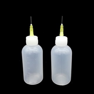 Bộ 3 Lọ Gốm Dùng Làm Đất Sét Nghệ Thuật DIY