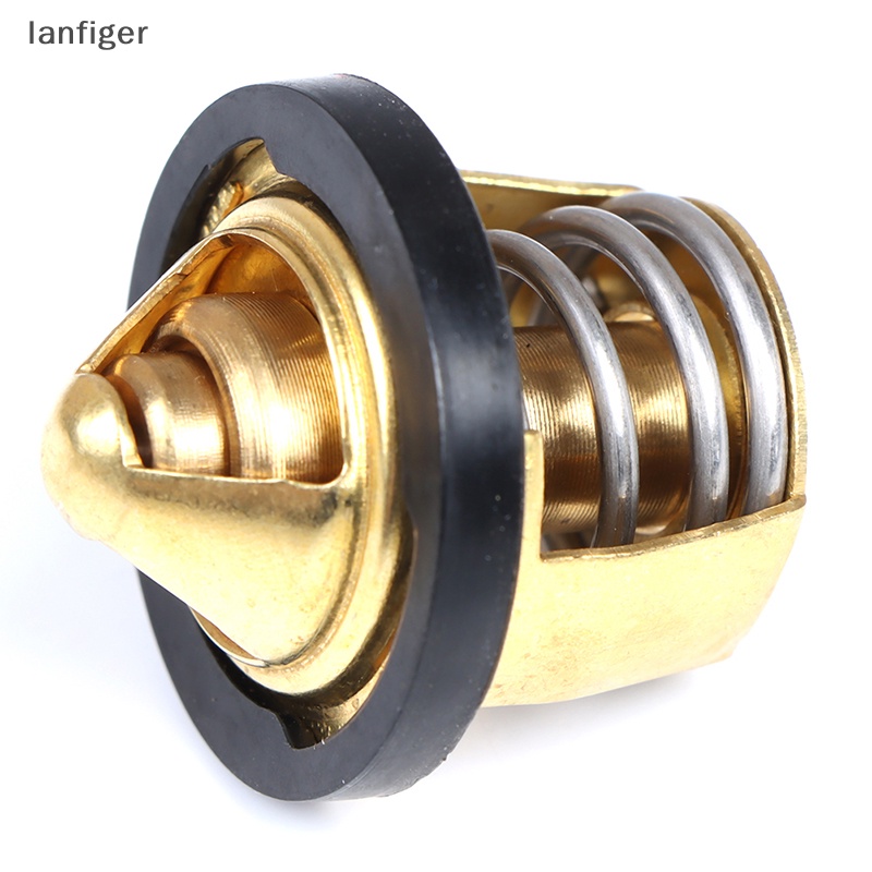 Bộ Điều Chỉnh Nhiệt Độ Động Cơ Cho CH250 CF250 CH CF 250cc