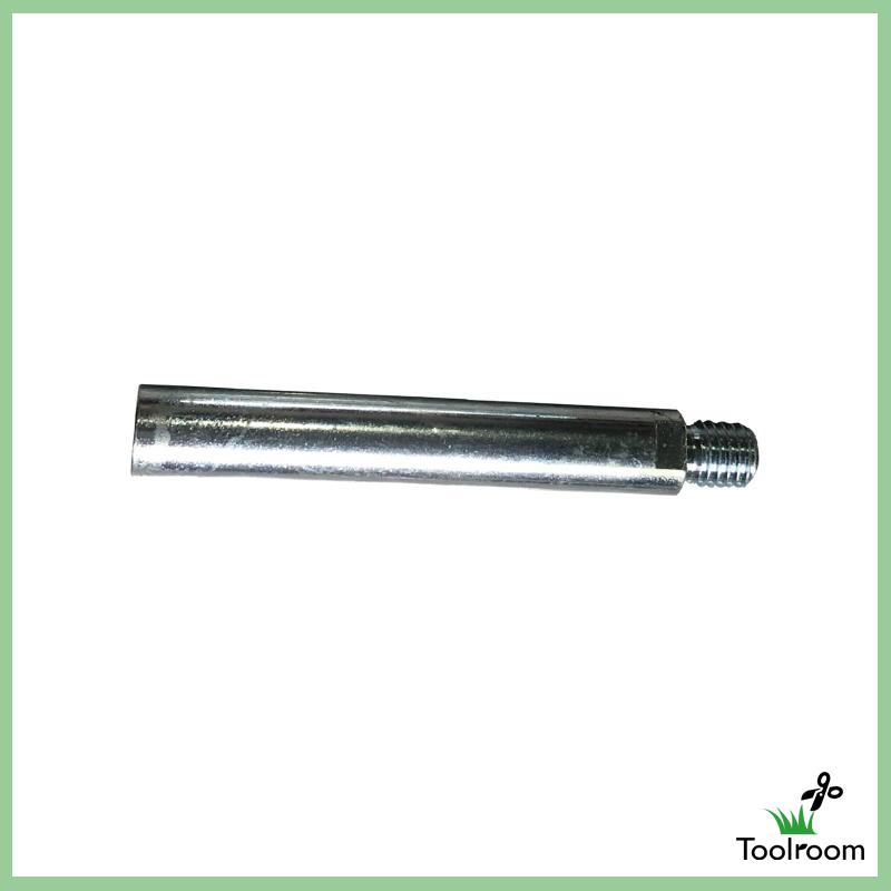 Thanh Nối Dài Máy Mài Góc 5 / 8 "- 11