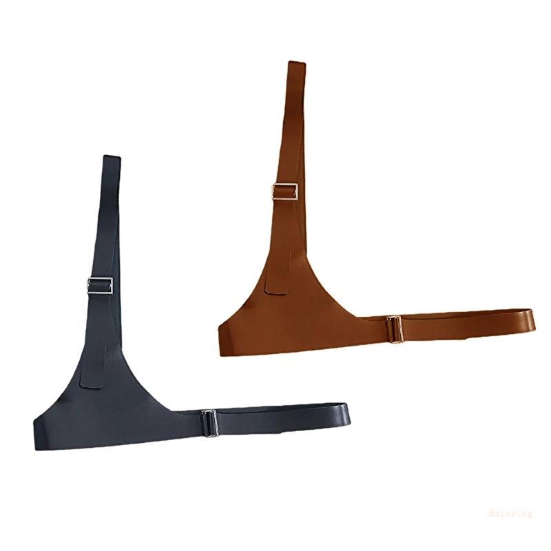 Thắt Lưng Một Dây Thời Trang Gợi Cảm Cho Nữ