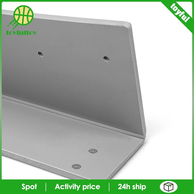 1 Gậy Giữ Thăng Bằng Tập Đánh Golf 60Cmx10cm