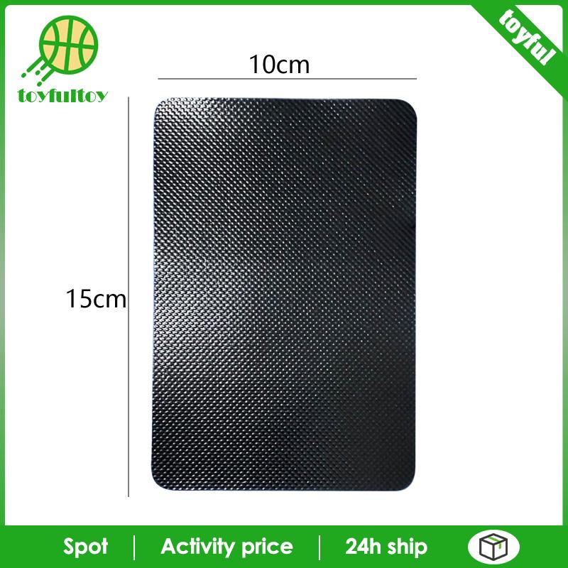 Miếng Vá Sửa Chữa Thuyền Bơm Hơi Bằng PVC Tiện Dụng