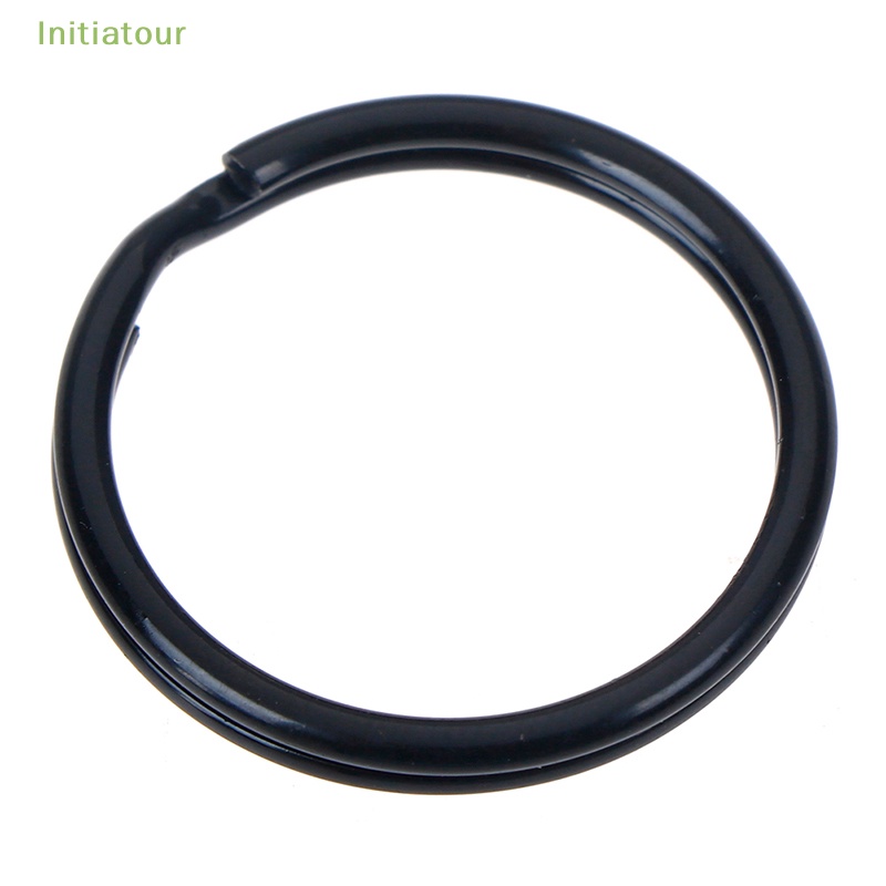 1 Khóa Gài Thắt Lưng / Balo Bằng Nilon Tiện Dụng