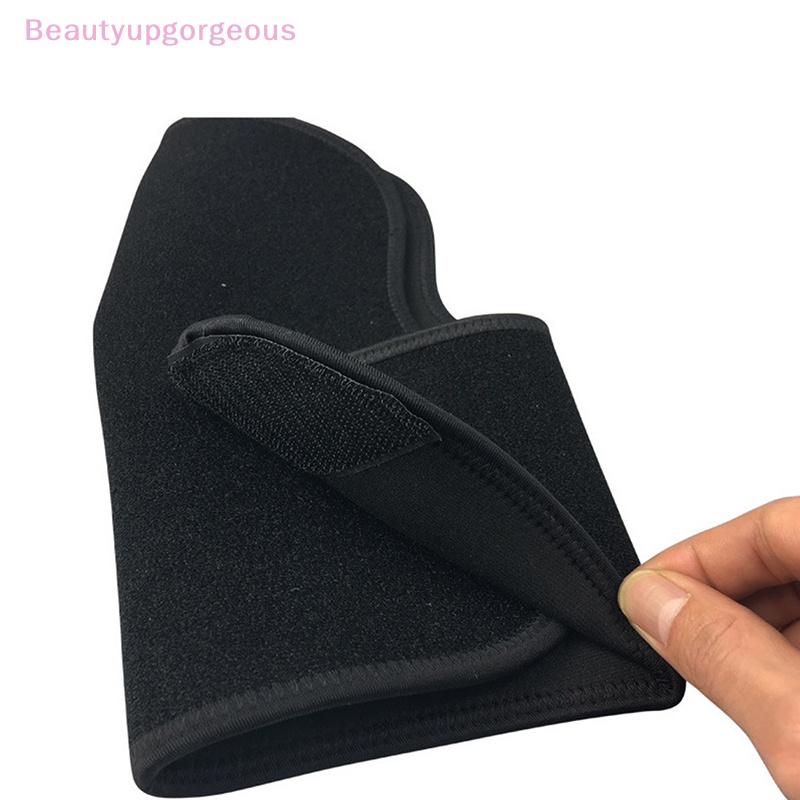 Đai Co Giãn Giảm Đau Vai Có Thể Điều Chỉnh