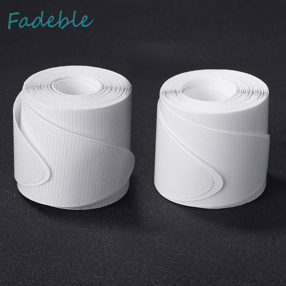 Bộ 2 Băng Keo Dán Cạnh Bảo Vệ Bản Rộng 84inch