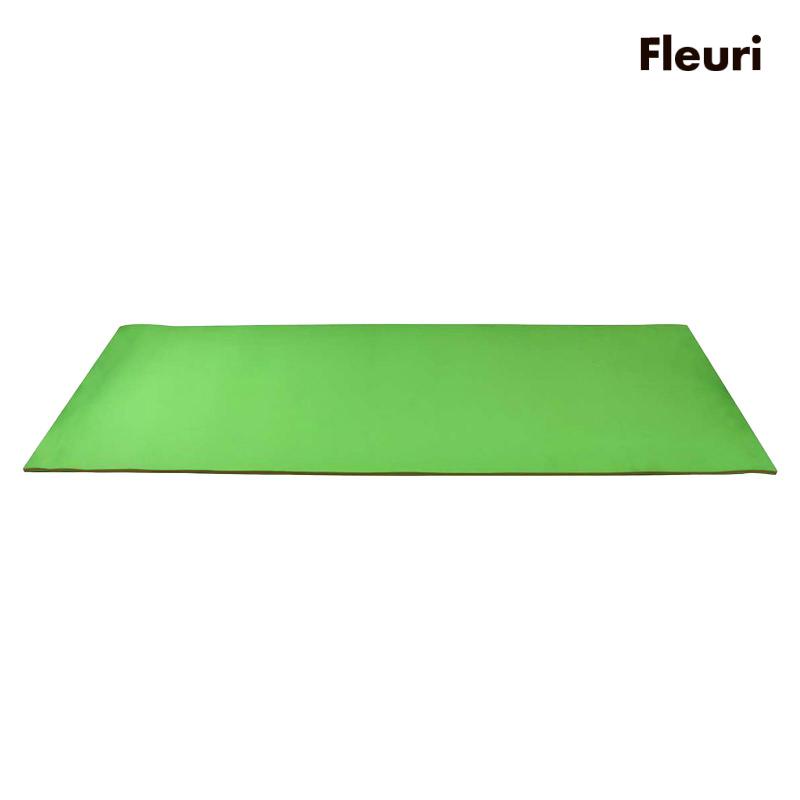 Thảm Nổi Mềm Mại Siêu Nhẹ Thoải Mái Dùng Cho Bể bơi