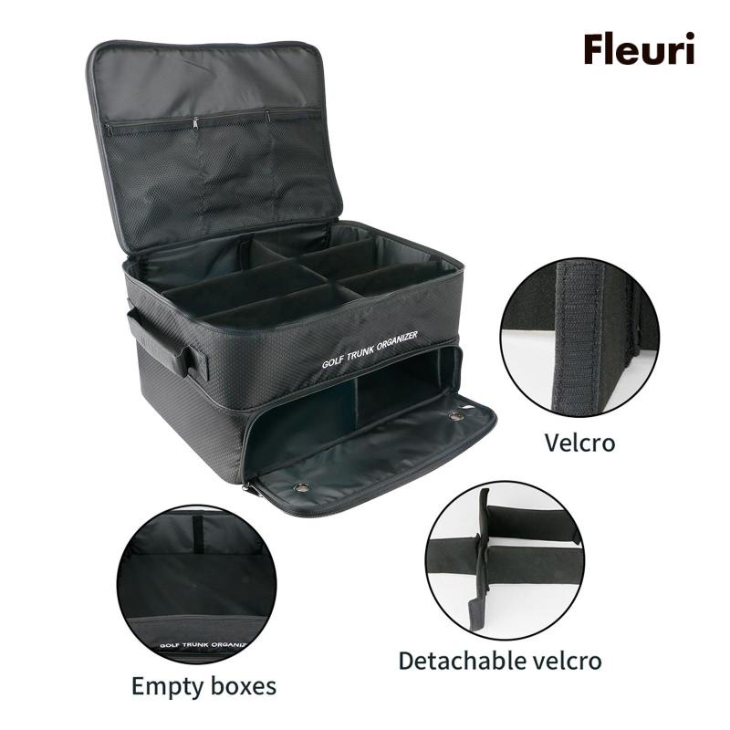 Túi Đựng Bóng Chày / Dụng Cụ Chơi Golf / Thể Thao Tiện Lợi