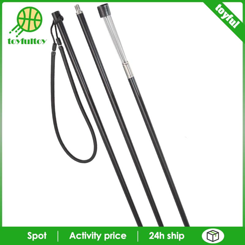 Cần Câu Cá Biển Thiết Kế Đơn Giản Tiện Lợi Dễ Sử Dụng