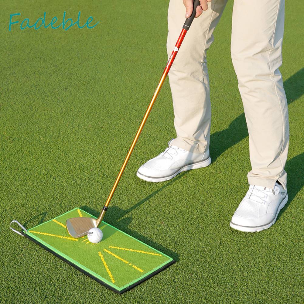 Thảm Chơi Golf Thể Thao Chất Lượng Cao