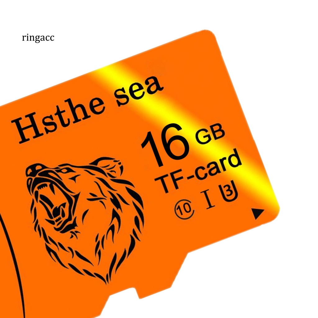 Thẻ Nhớ TF Cho ĐiệN ThoạI