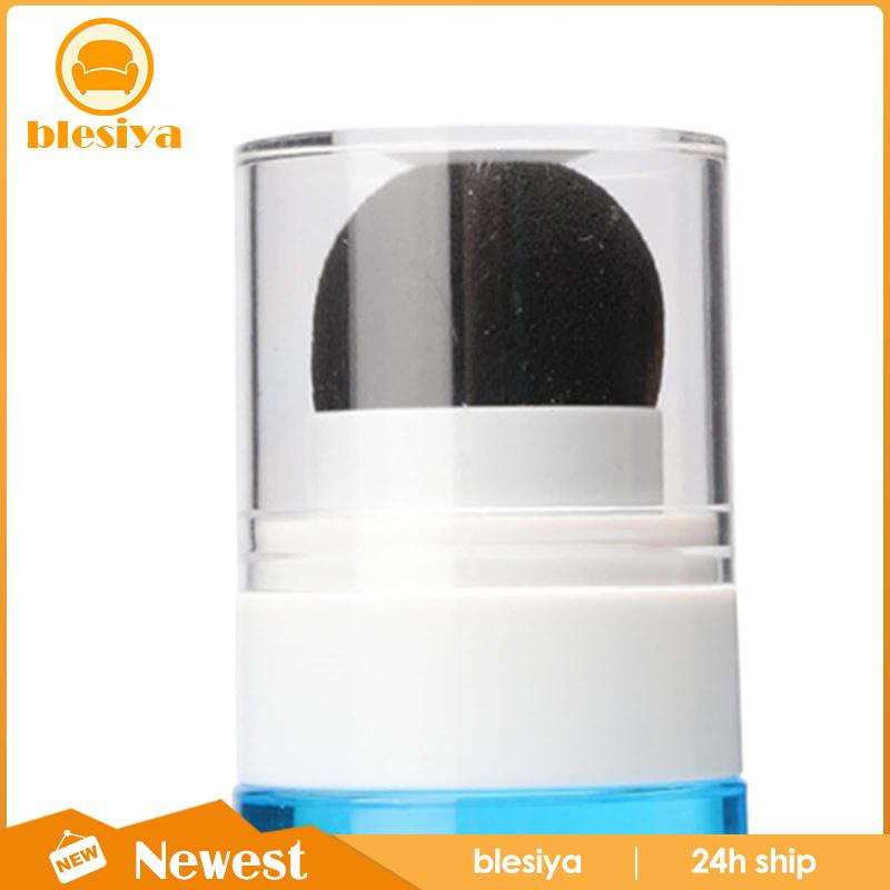 Keo Dán Hỗ Trợ Điều Chỉnh Khớp Đa Năng Không Để Lại Dấu Vết Cho Cửa Tủ / Tường