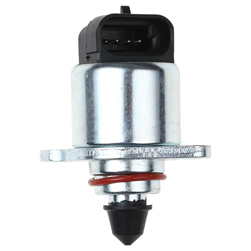 96966721 Van Điều Khiển Không Khí Cho Chevrolet Spark M300 1.0L