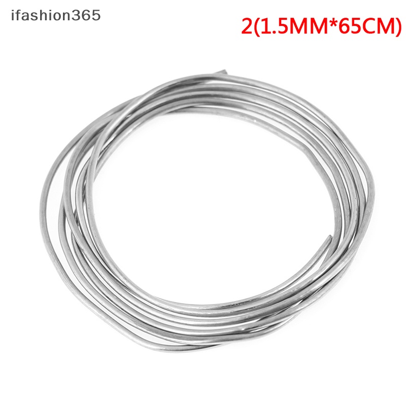 Cần Hàn Lõi Nhôm Đồng flux Nhiệt Độ Thấp ifashion365