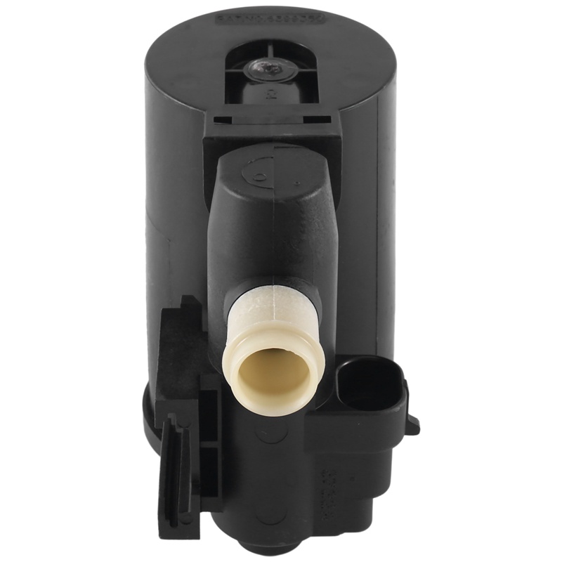 Van Lọc Nhiên Liệu 31453-3K500 Cho Hyundai Accent 11 Tucson 10 Sportage 10